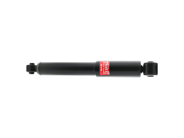 Shock Absorber 349184