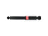 Shock Absorber 349184