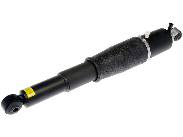 Shock Absorber 949-052