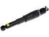 Shock Absorber 949-052
