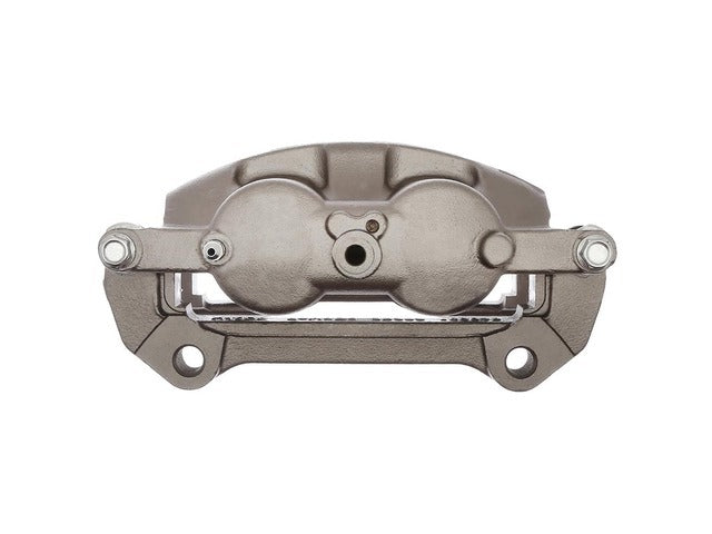 Brake Caliper 18FR12615C
