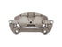 Brake Caliper 18FR12615C