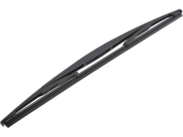 Window Wiper Blade 3500-326177