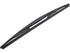 Window Wiper Blade 3500-326177