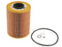 Oil Filter Kit HU 926/3 X