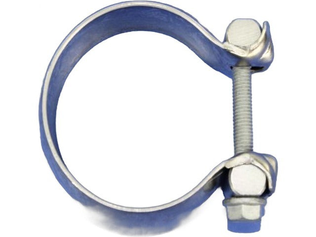 Exhaust Clamp 52122573AB