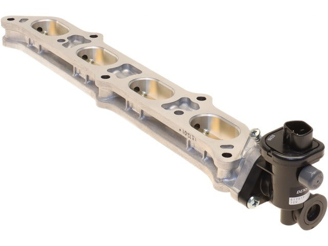 Intake Manifold 14040-ZJ60A