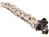 Intake Manifold 14040-ZJ60A