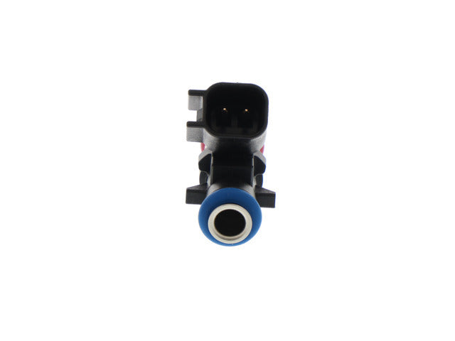 Fuel Injector 62410