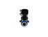 Fuel Injector 62410