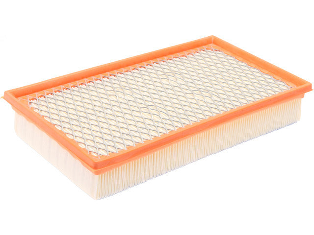 Air Filter 68293164AC