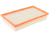 Air Filter 68293164AC