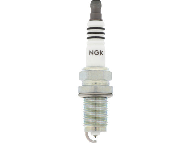 Spark Plug 97138