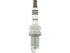 Spark Plug 97138