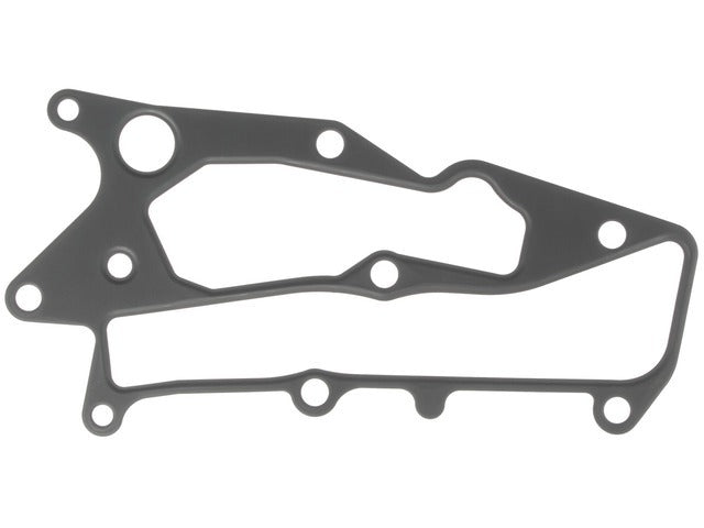 Water Outlet Gasket C33361
