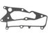Water Outlet Gasket C33361