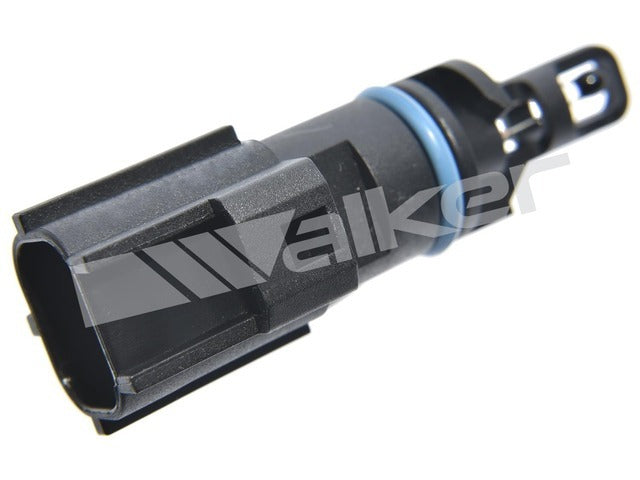 Air Temp. Sensor 210-1033