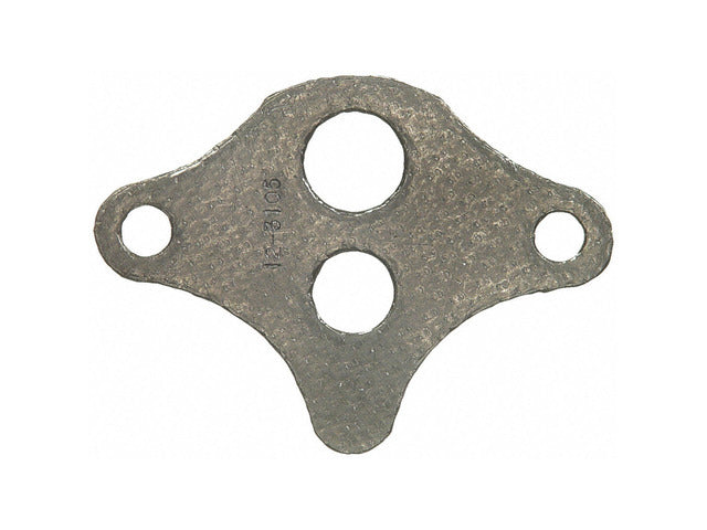 EGR Valve Gasket 70789