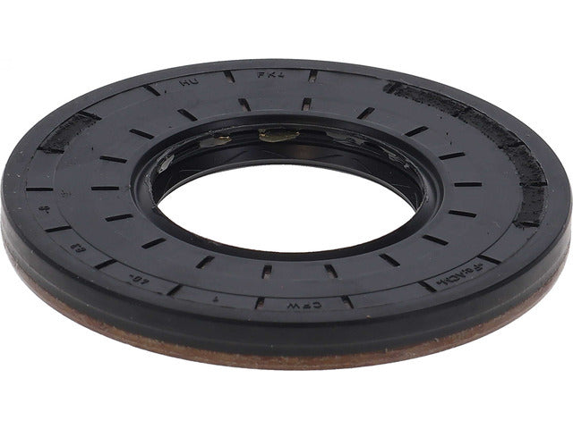 Trans Case Output Shaft Seal 82036457