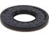 Trans Case Output Shaft Seal 82036457
