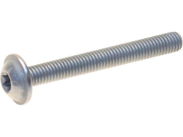 Screw N 912 32801