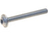 Screw N 912 32801
