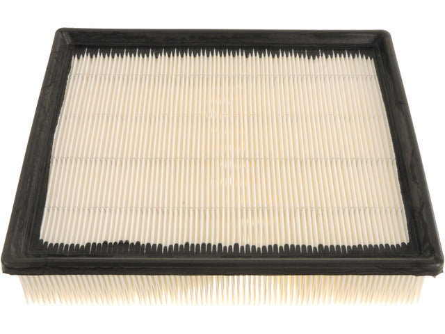Air Filter 5000-01503