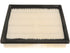 Air Filter 5000-01503