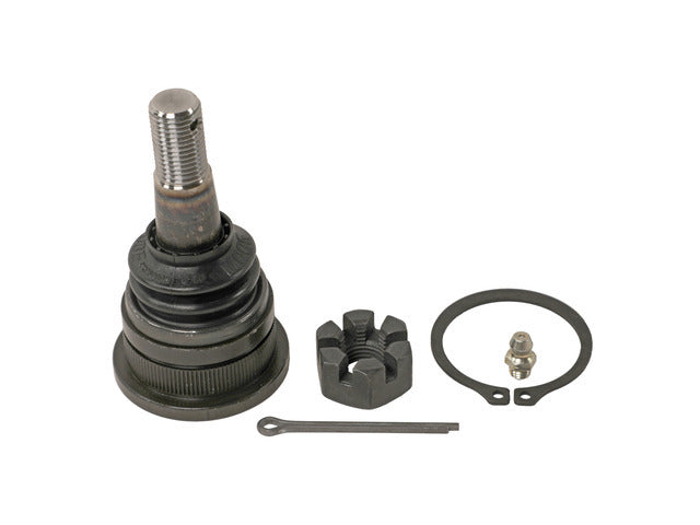 Ball Joint K90255