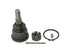Ball Joint K90255