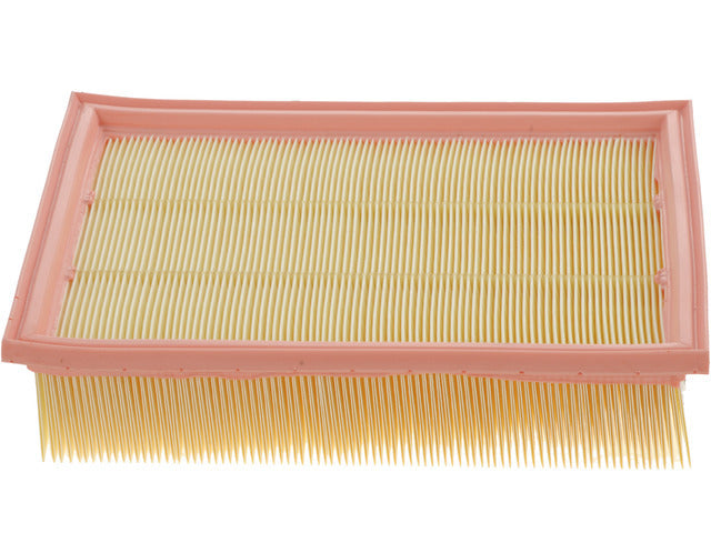 Air Filter 5000-93780
