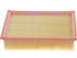 Air Filter 5000-93780