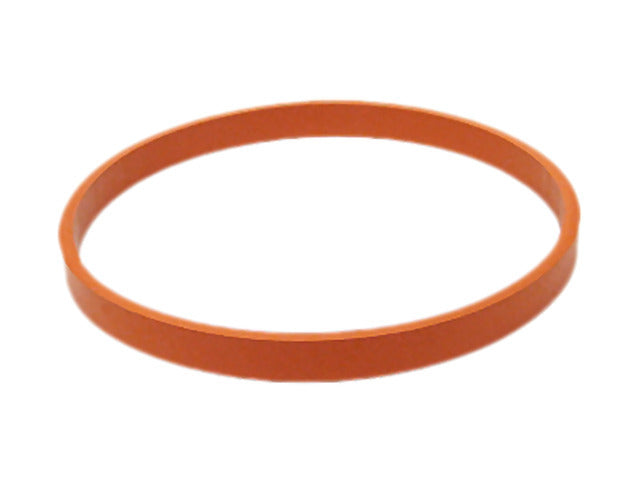 FI Throttle Body Mount Gasket 725.200