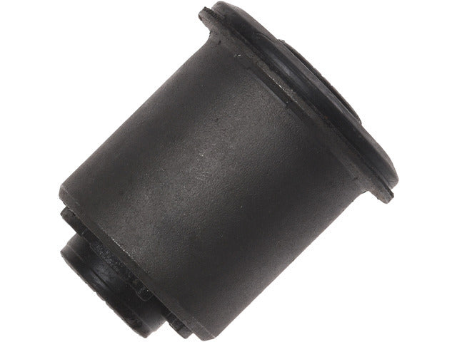 Control Arm Bushing 2700-529740
