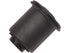 Control Arm Bushing 2700-529740