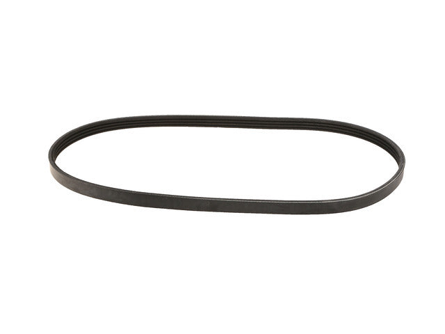 Drive Belt 4PK888EE