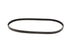 Drive Belt 4PK888EE