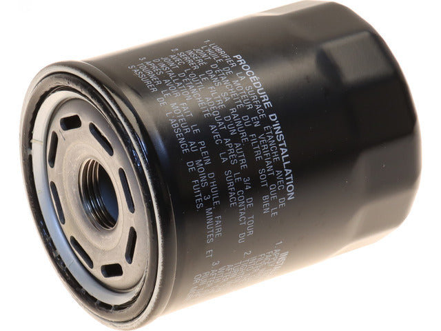 Engine Oil Filter 90915-YZZN3