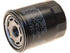 Engine Oil Filter 90915-YZZN3