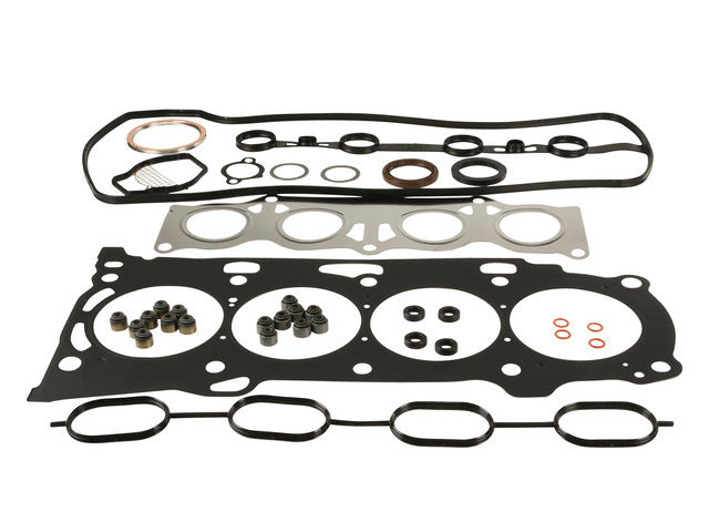 Cylinder Head Gasket Set 04112-28720