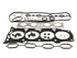 Cylinder Head Gasket Set 04112-28720