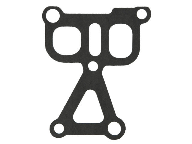 Water Pump Gasket 35813