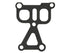Water Pump Gasket 35813