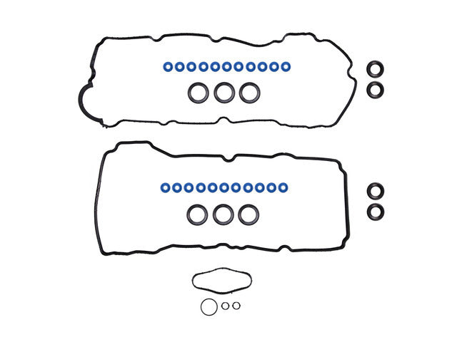 Valve Cover Gasket Set VS50879R