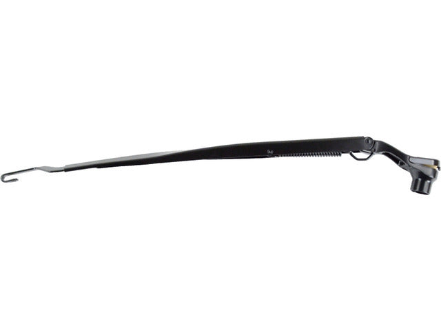 Window Wiper Arm 68194928AA
