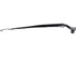 Window Wiper Arm 68194928AA