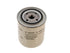 Oil Filter W 930/20