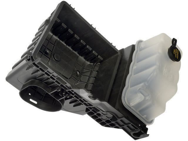 Expansion Tank 603-282