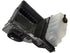 Expansion Tank 603-282