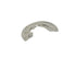 Brake Dust Shield 68273111AA